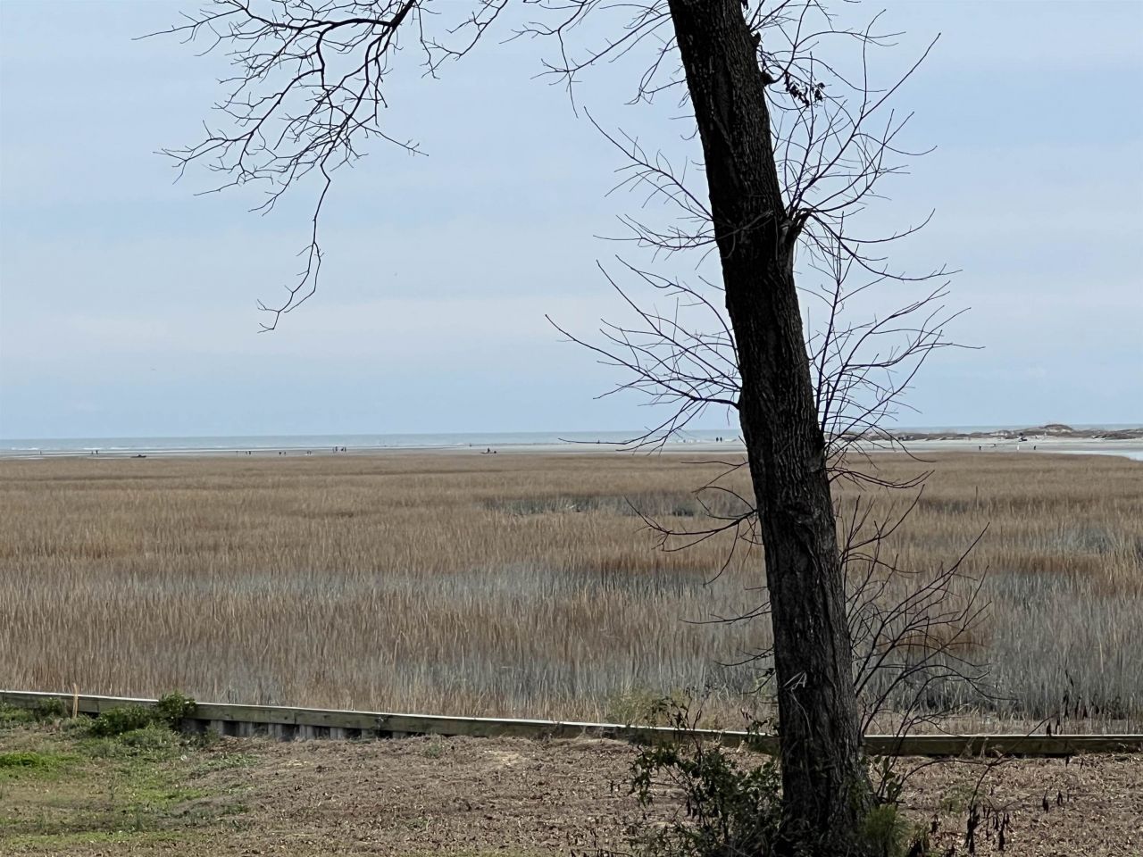 903 Inlet View Dr. Photo 83