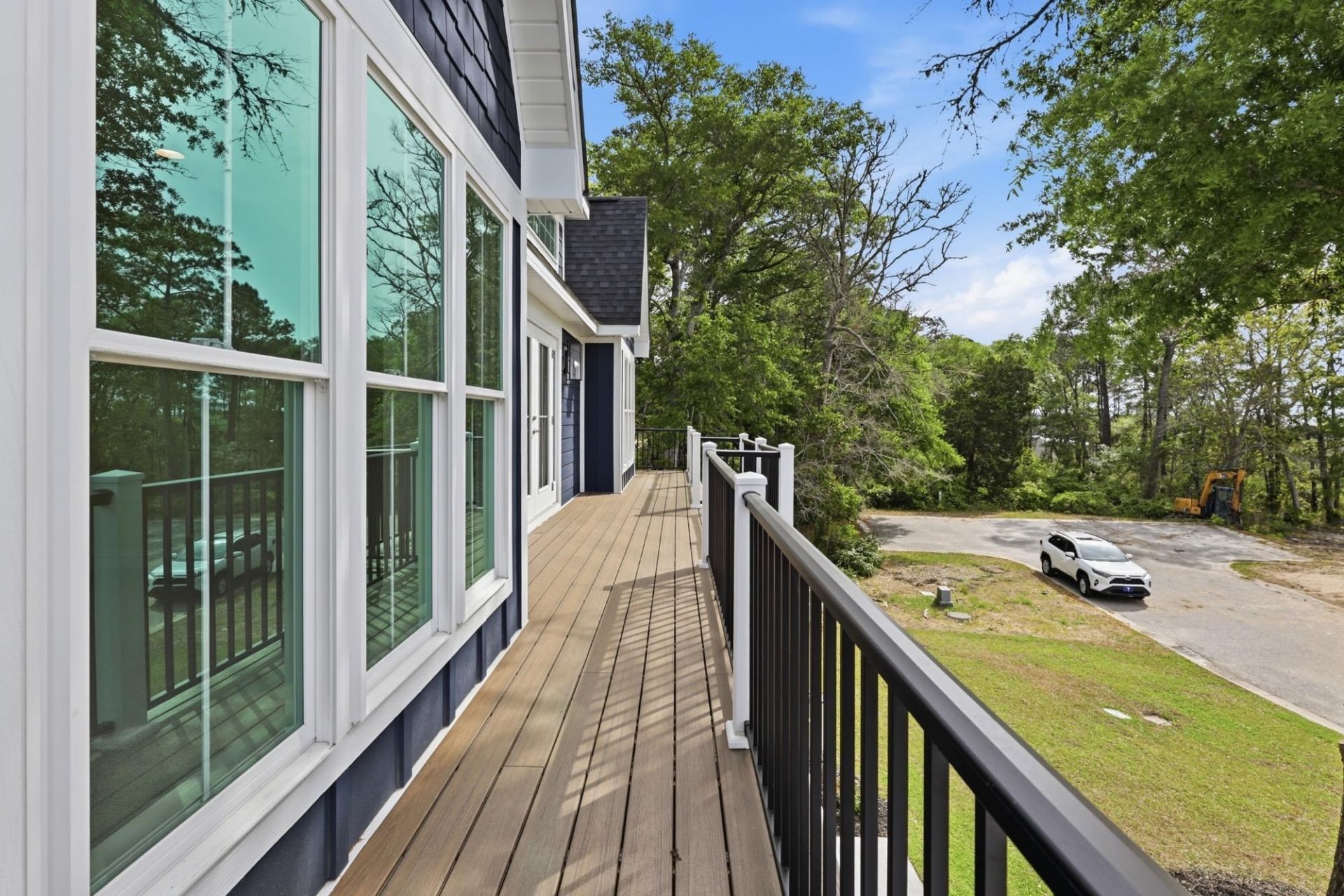 903 Inlet View Dr. Photo 83