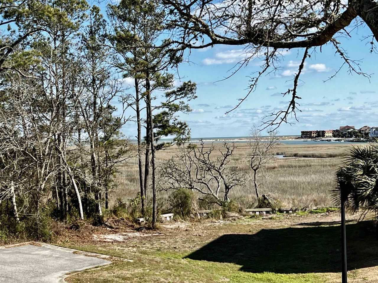 903 Inlet View Dr. Photo 84