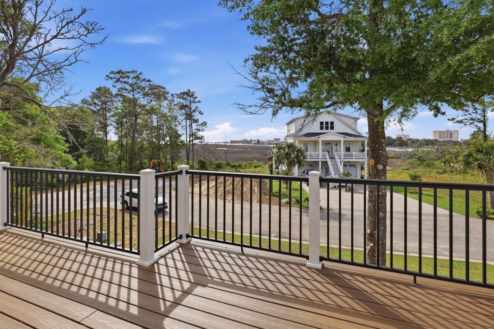 903 Inlet View Dr. Photo 84
