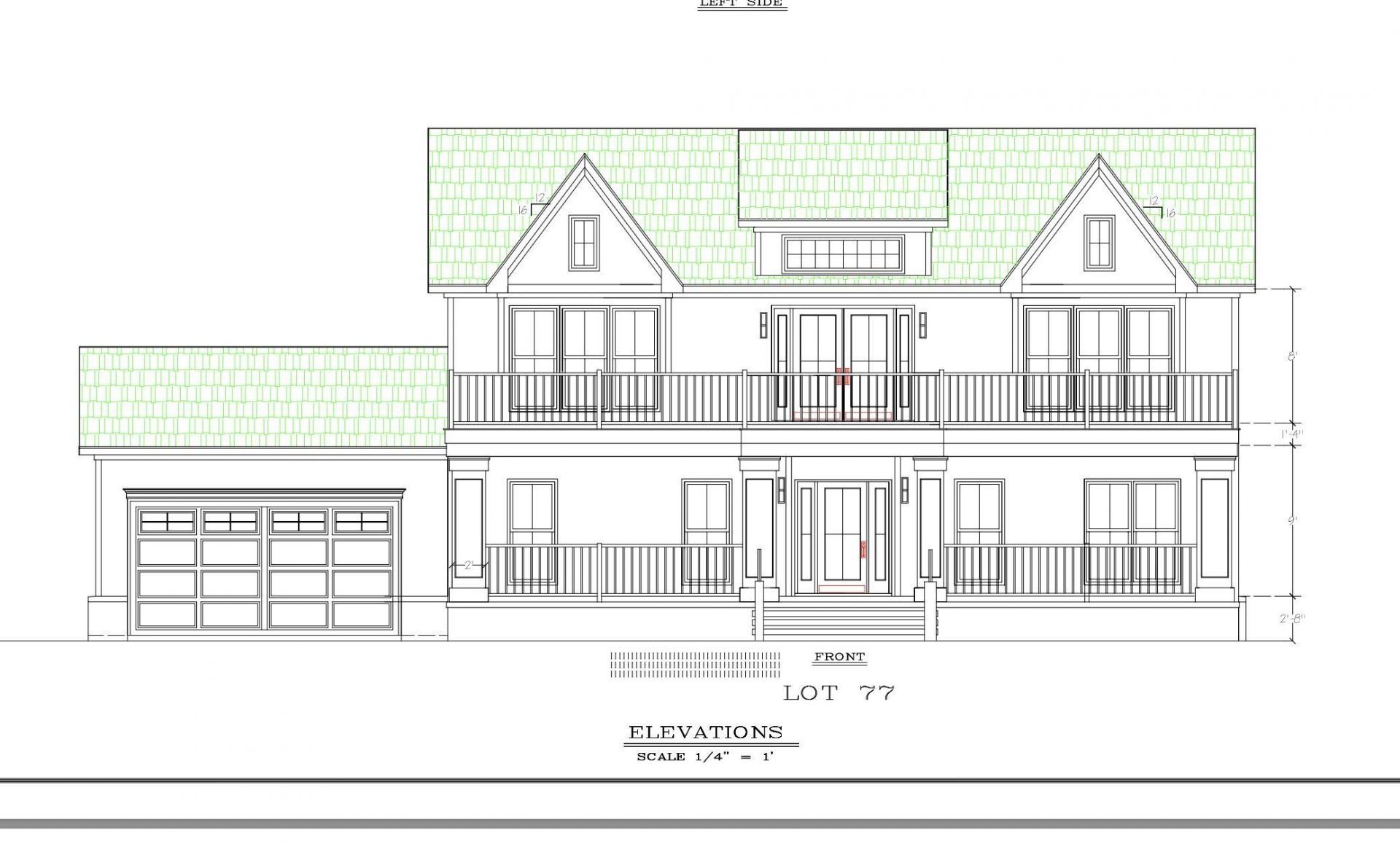 903 Inlet View Dr. Photo 85