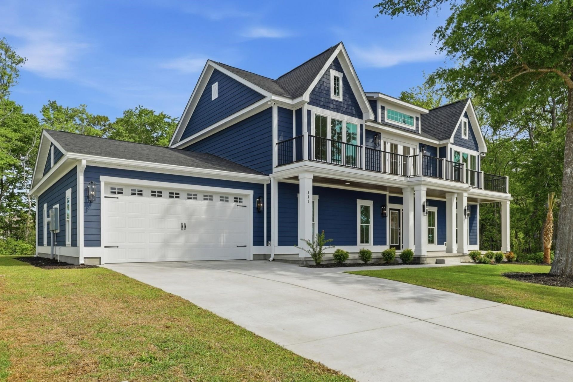 903 Inlet View Dr. Photo 88