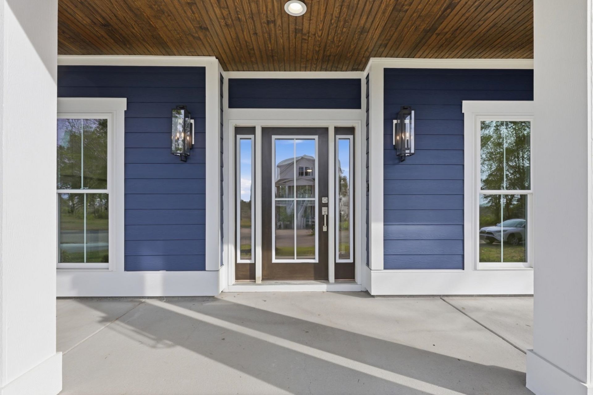 903 Inlet View Dr. Photo 89