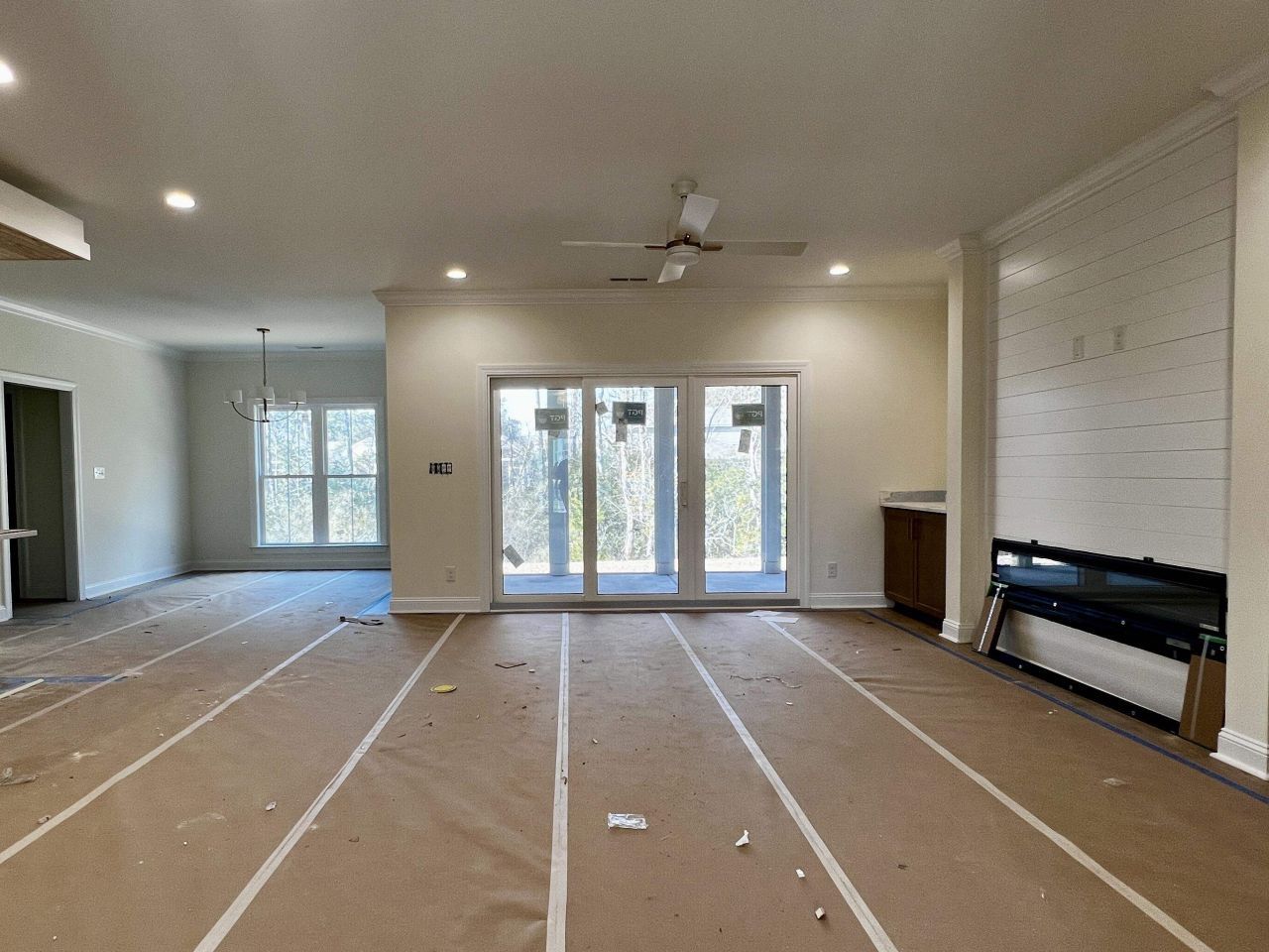 903 Inlet View Dr. Photo 9