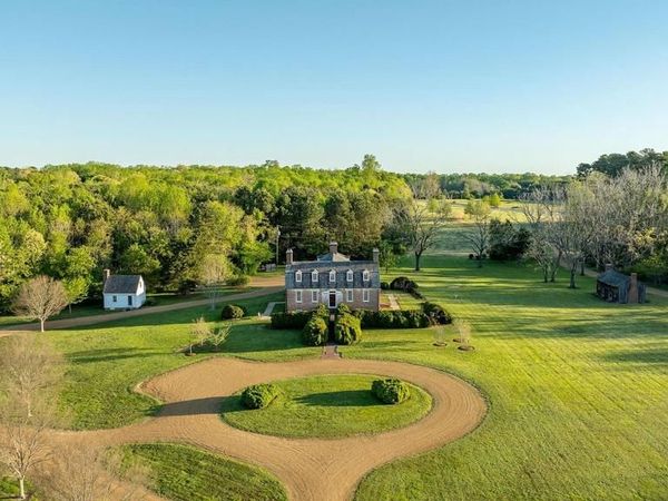 1425 TWIGGS FERRY RD, HARTFIELD, VA 23071