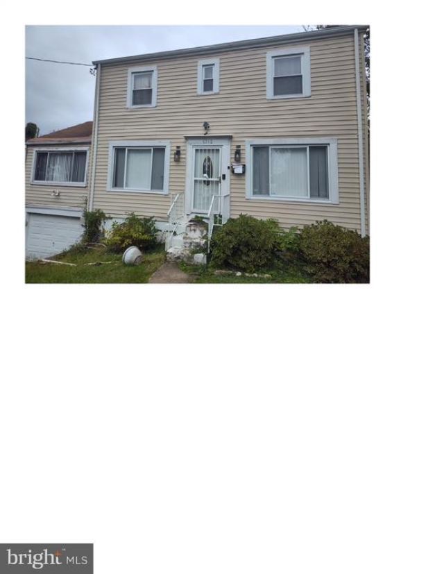 Please Call For Address, Oxon Hill, MD 20745 Main Photo