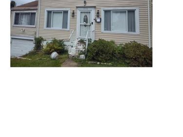 OXON HILL, MD 20745