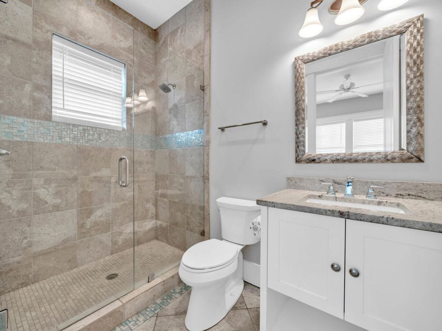 Property Image 55