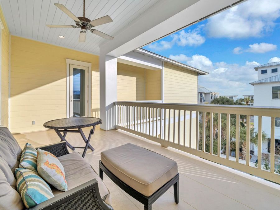 Property Image 61