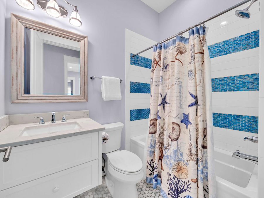 Property Image 63