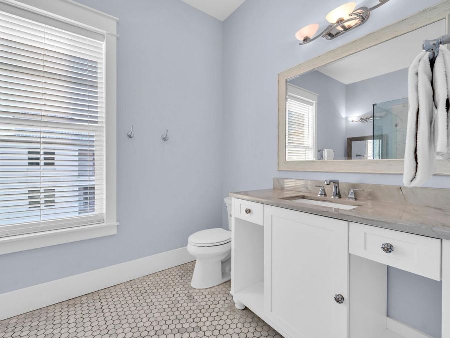 Property Image 69