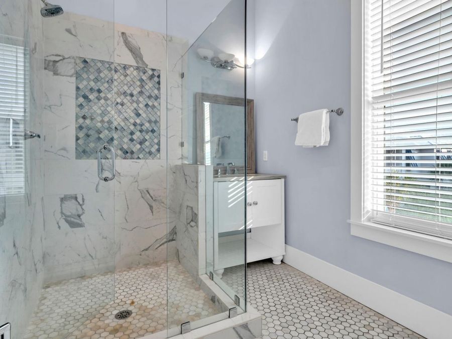 Property Image 70
