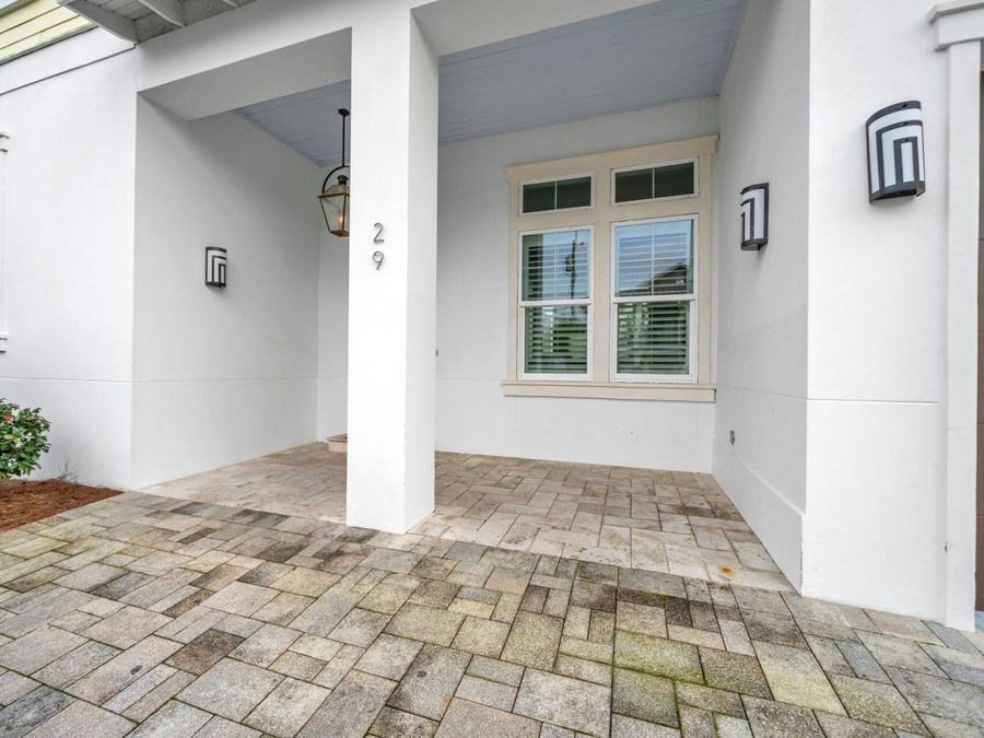 Property Image 76
