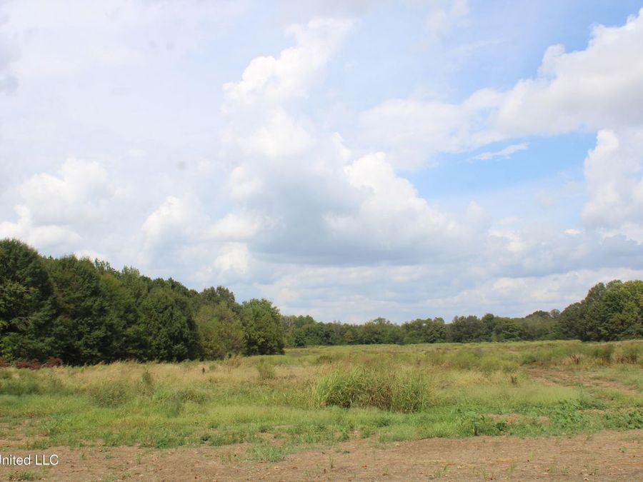 Property Image 69