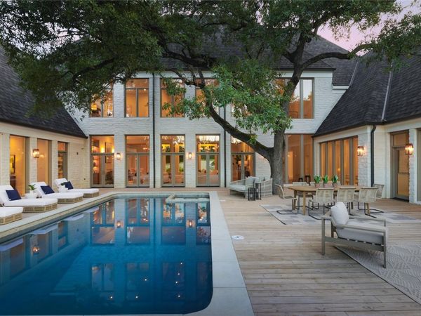3614 Murillo CIR, Austin, TX 78703