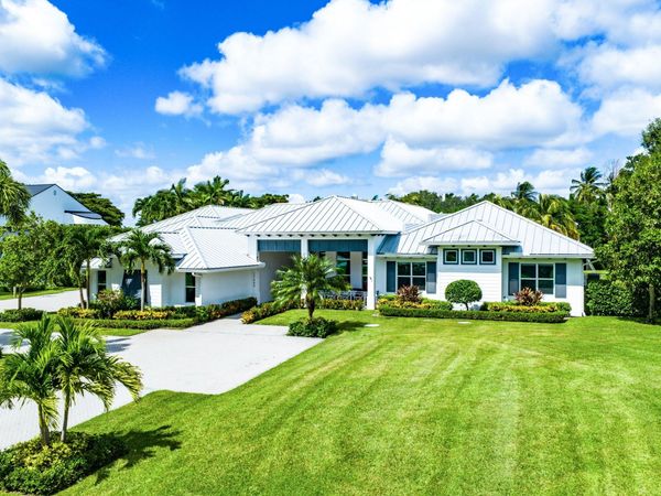 17664 Fieldbrook Circle N, Boca Raton, FL 33496