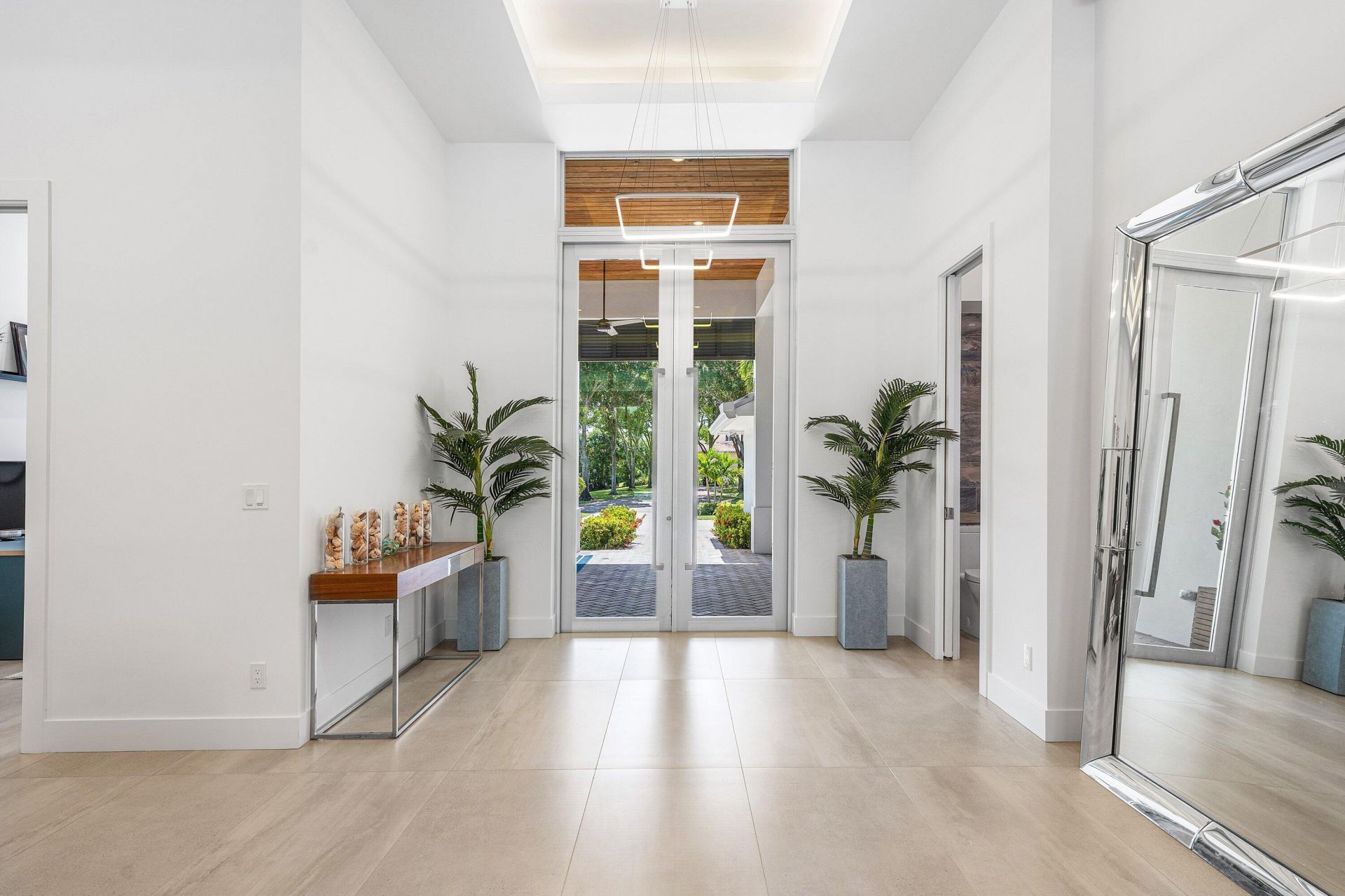 17664 Fieldbrook Circle N, Boca Raton, FL 33496 Photo