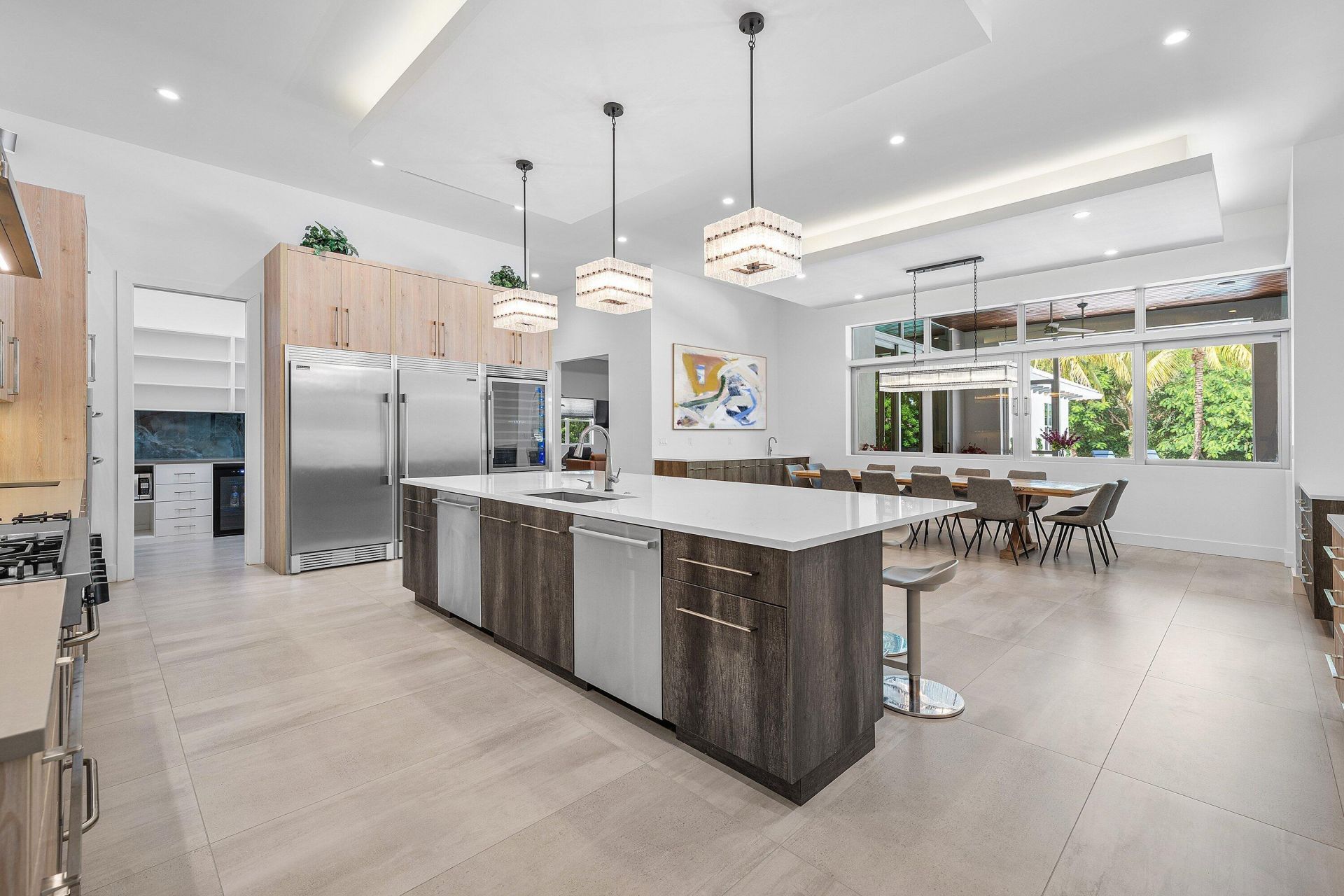 17664 Fieldbrook Circle N, Boca Raton, FL 33496 Photo