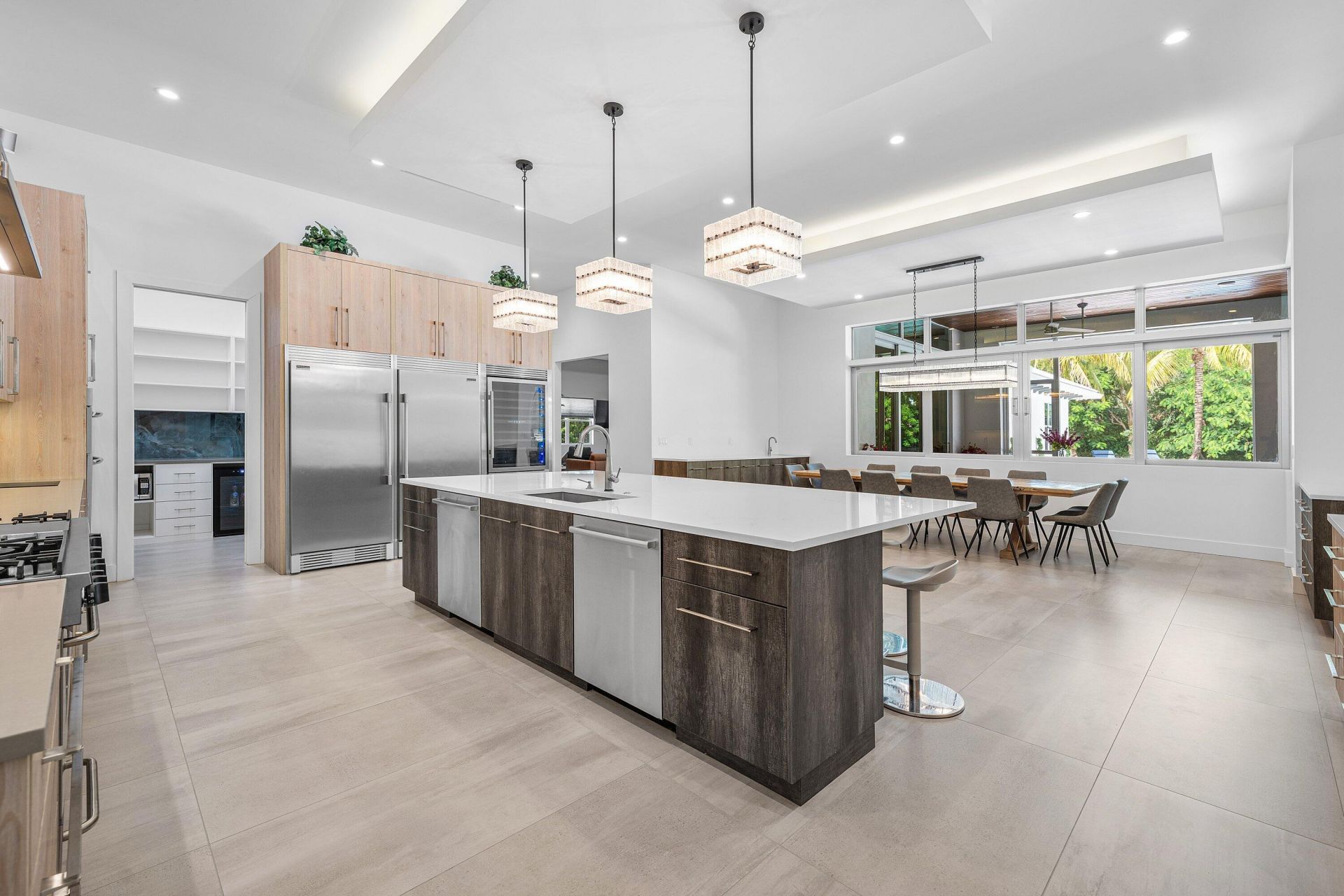 17664 Fieldbrook Circle N, Boca Raton, FL 33496 Photo