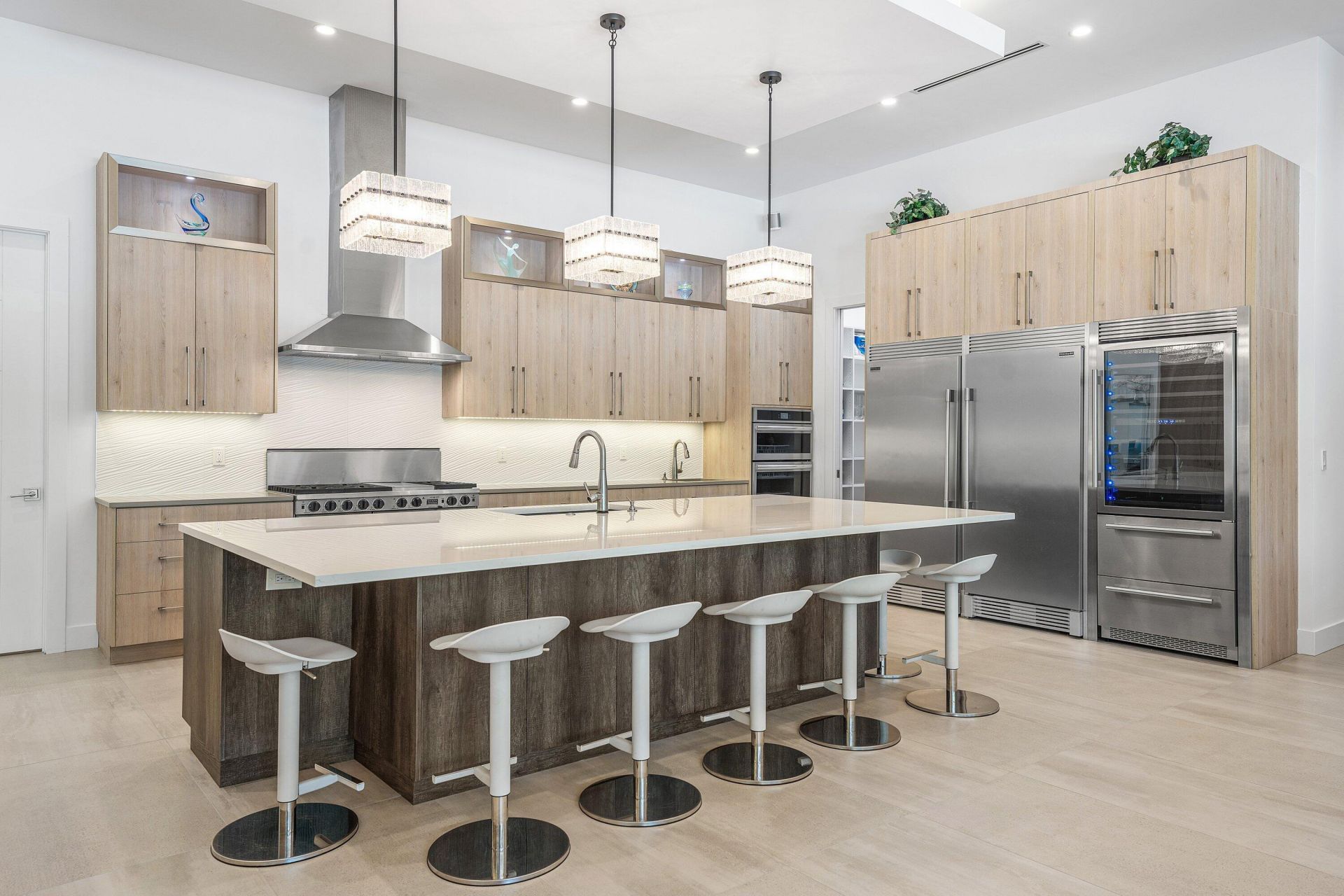 17664 Fieldbrook Circle N, Boca Raton, FL 33496 Photo