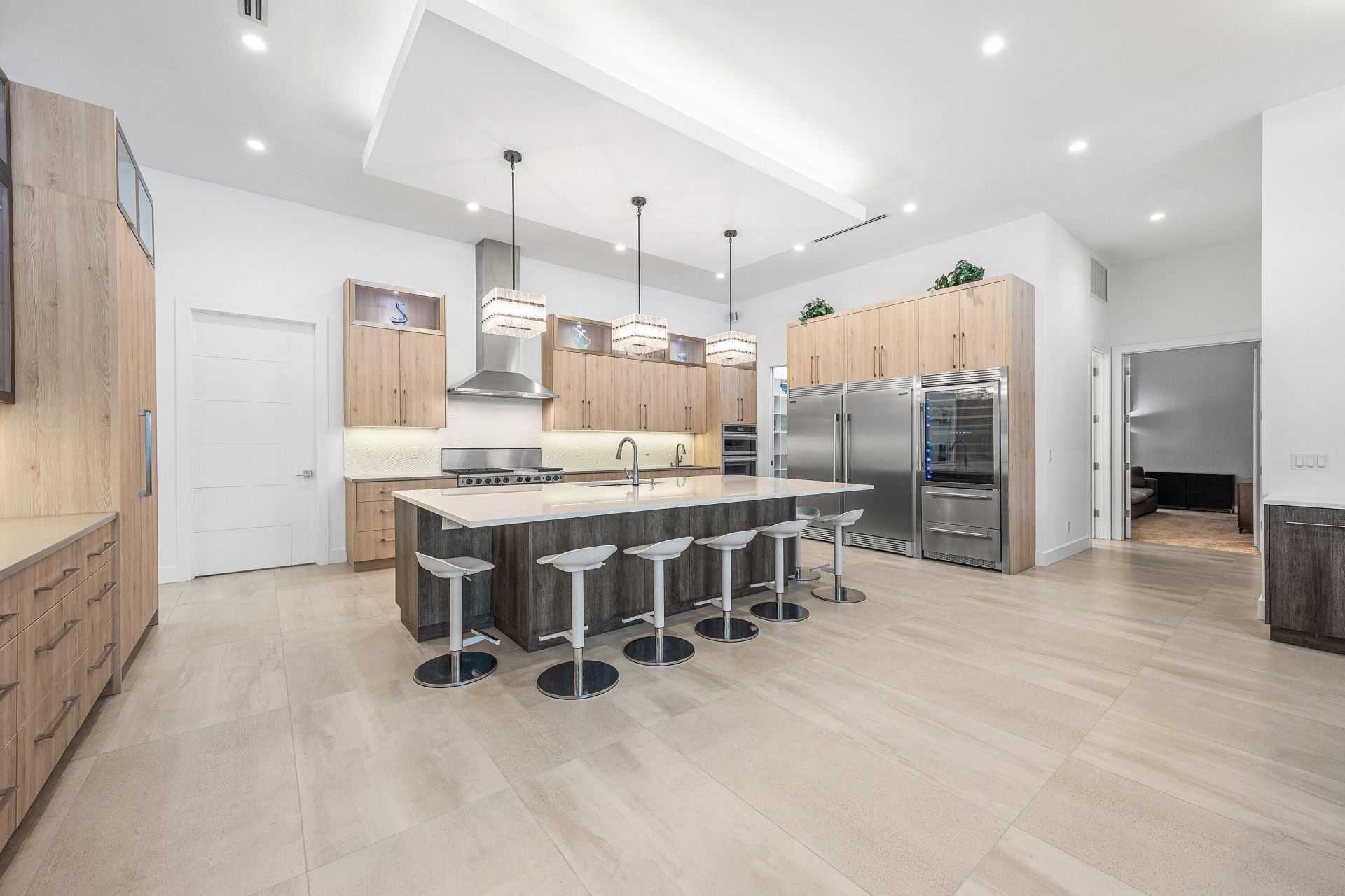 17664 Fieldbrook Circle N, Boca Raton, FL 33496 Photo