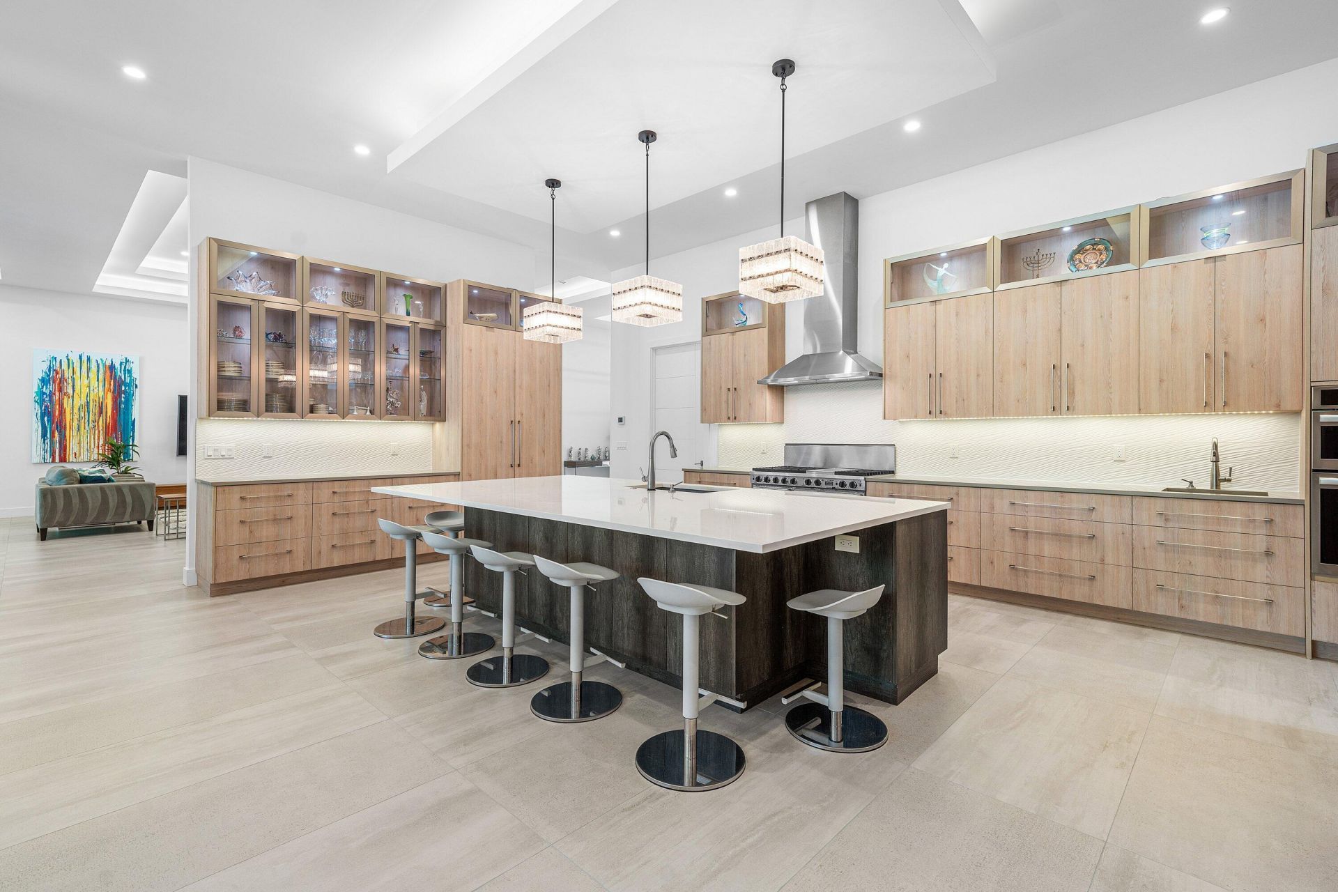 17664 Fieldbrook Circle N, Boca Raton, FL 33496 Photo