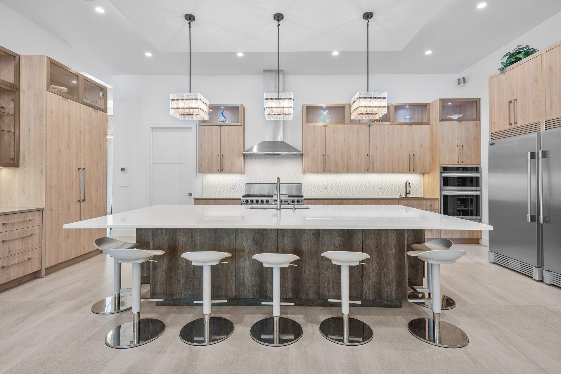 17664 Fieldbrook Circle N, Boca Raton, FL 33496 Photo