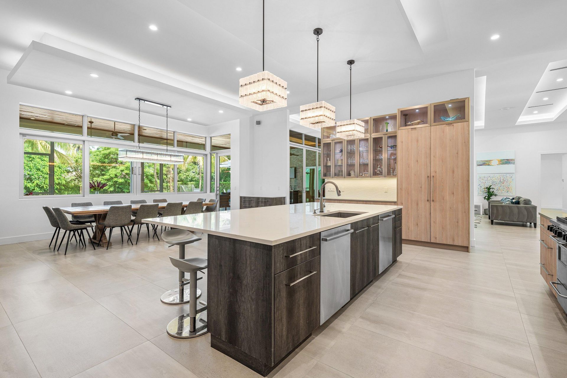 17664 Fieldbrook Circle N, Boca Raton, FL 33496 Photo