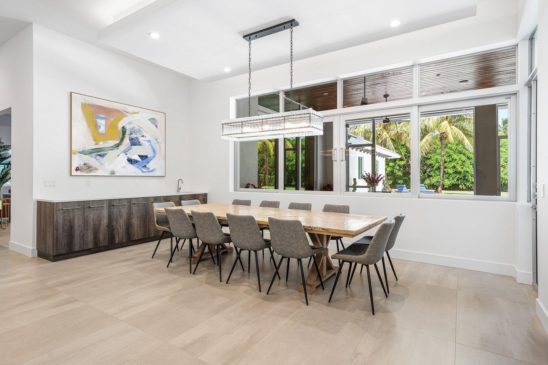 17664 Fieldbrook Circle N, Boca Raton, FL 33496 Photo