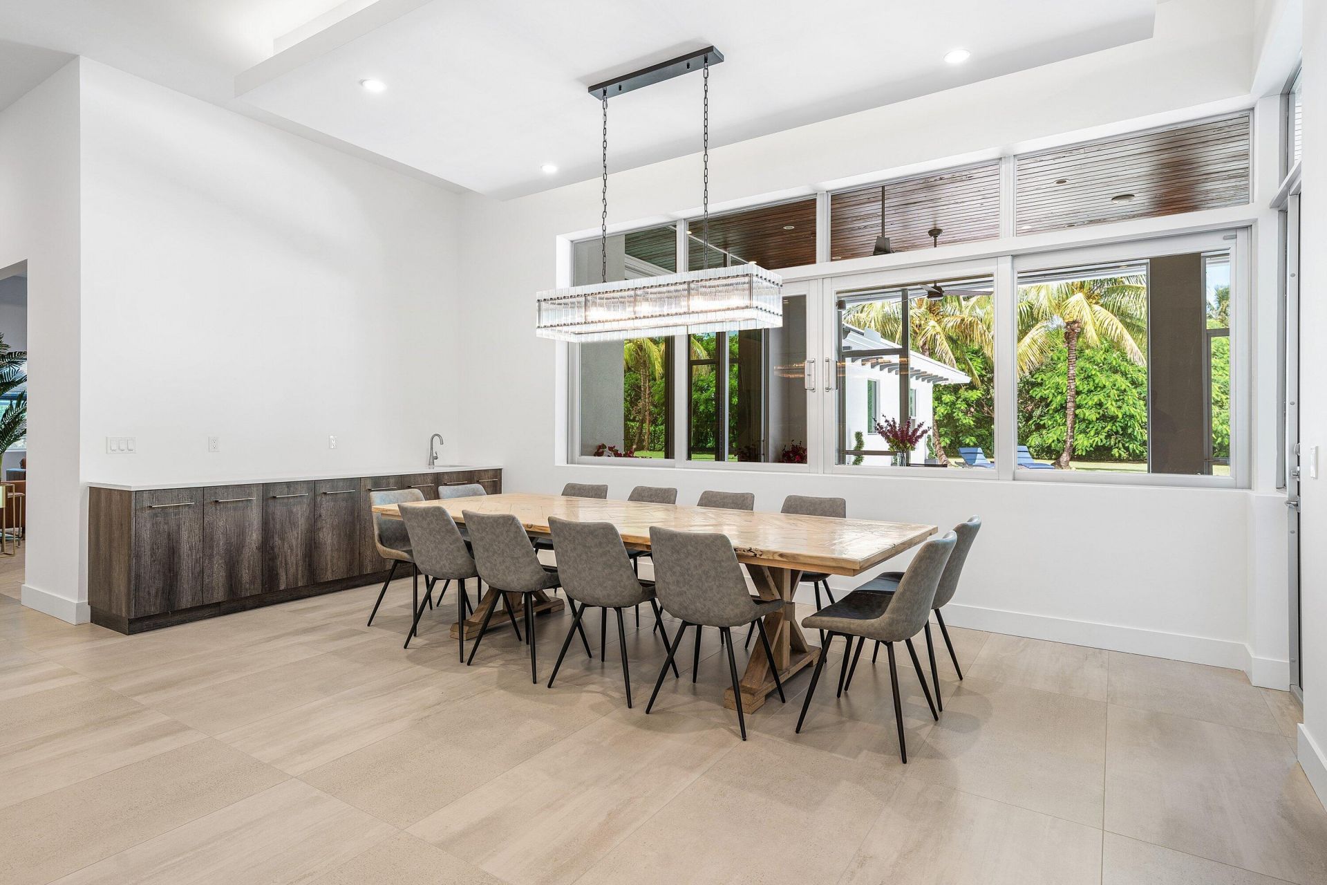 17664 Fieldbrook Circle N, Boca Raton, FL 33496 Photo