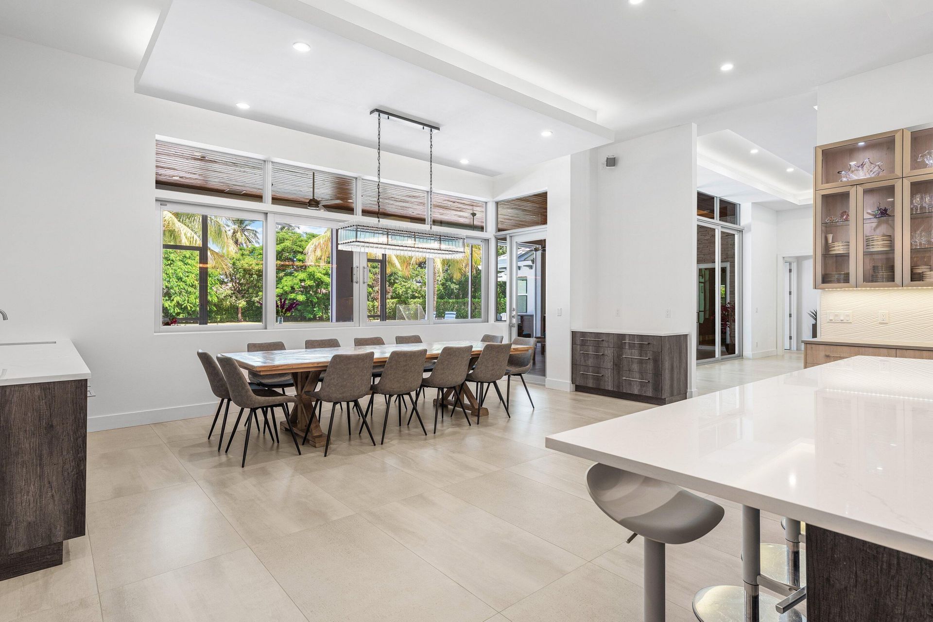 17664 Fieldbrook Circle N, Boca Raton, FL 33496 Photo