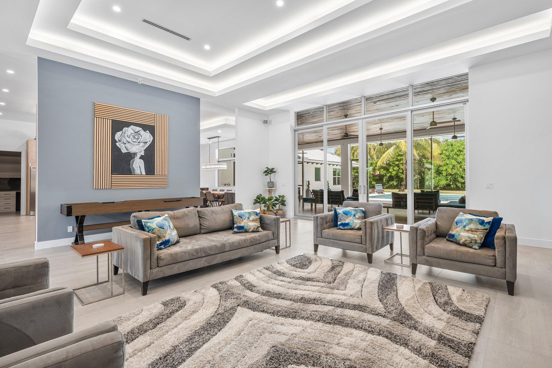 17664 Fieldbrook Circle N, Boca Raton, FL 33496 Photo