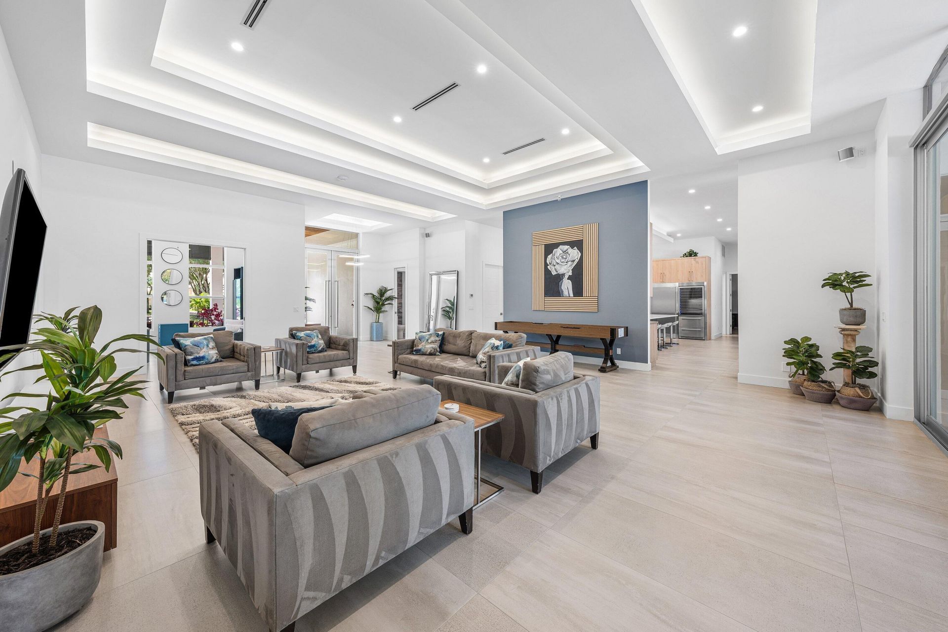 17664 Fieldbrook Circle N, Boca Raton, FL 33496 Photo