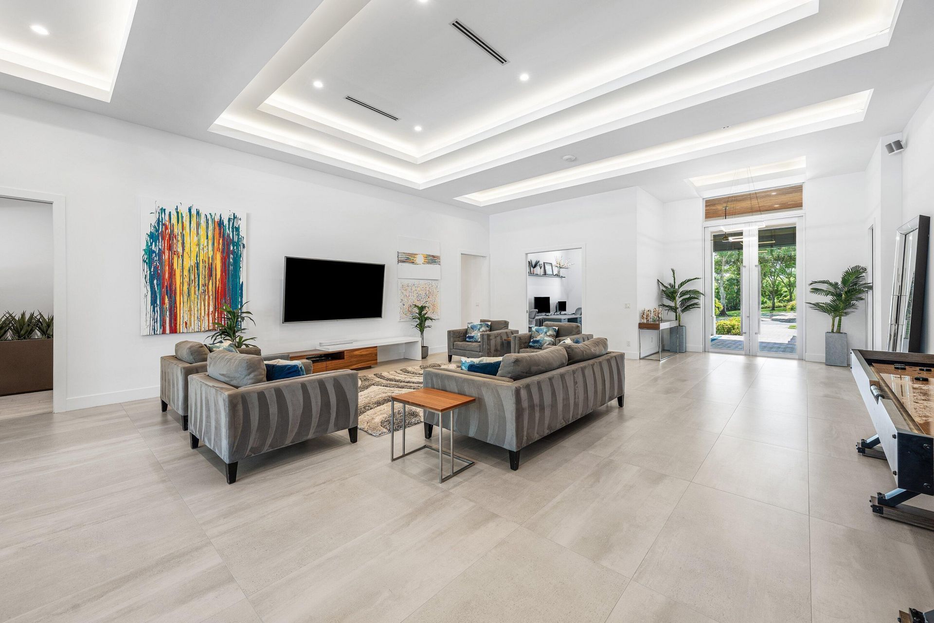 17664 Fieldbrook Circle N, Boca Raton, FL 33496 Photo