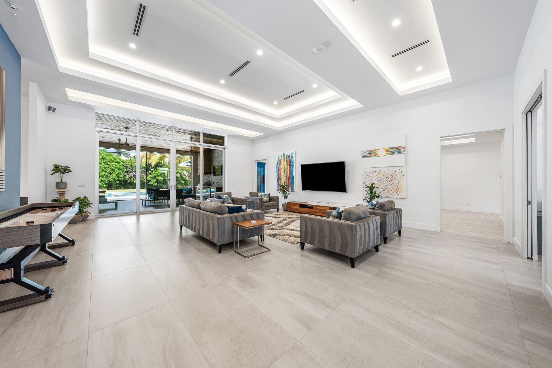 17664 Fieldbrook Circle N, Boca Raton, FL 33496 Photo