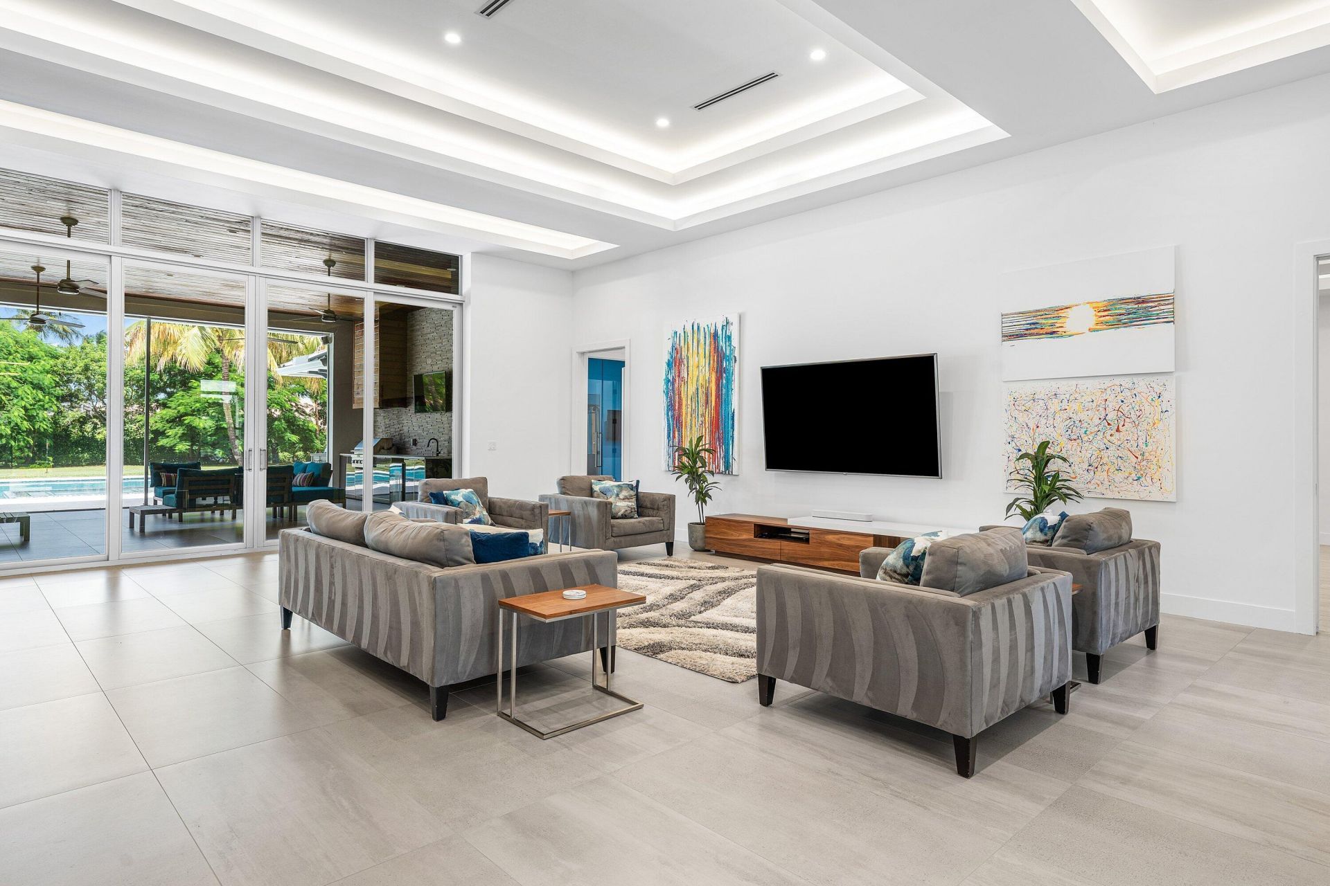 17664 Fieldbrook Circle N, Boca Raton, FL 33496 Photo