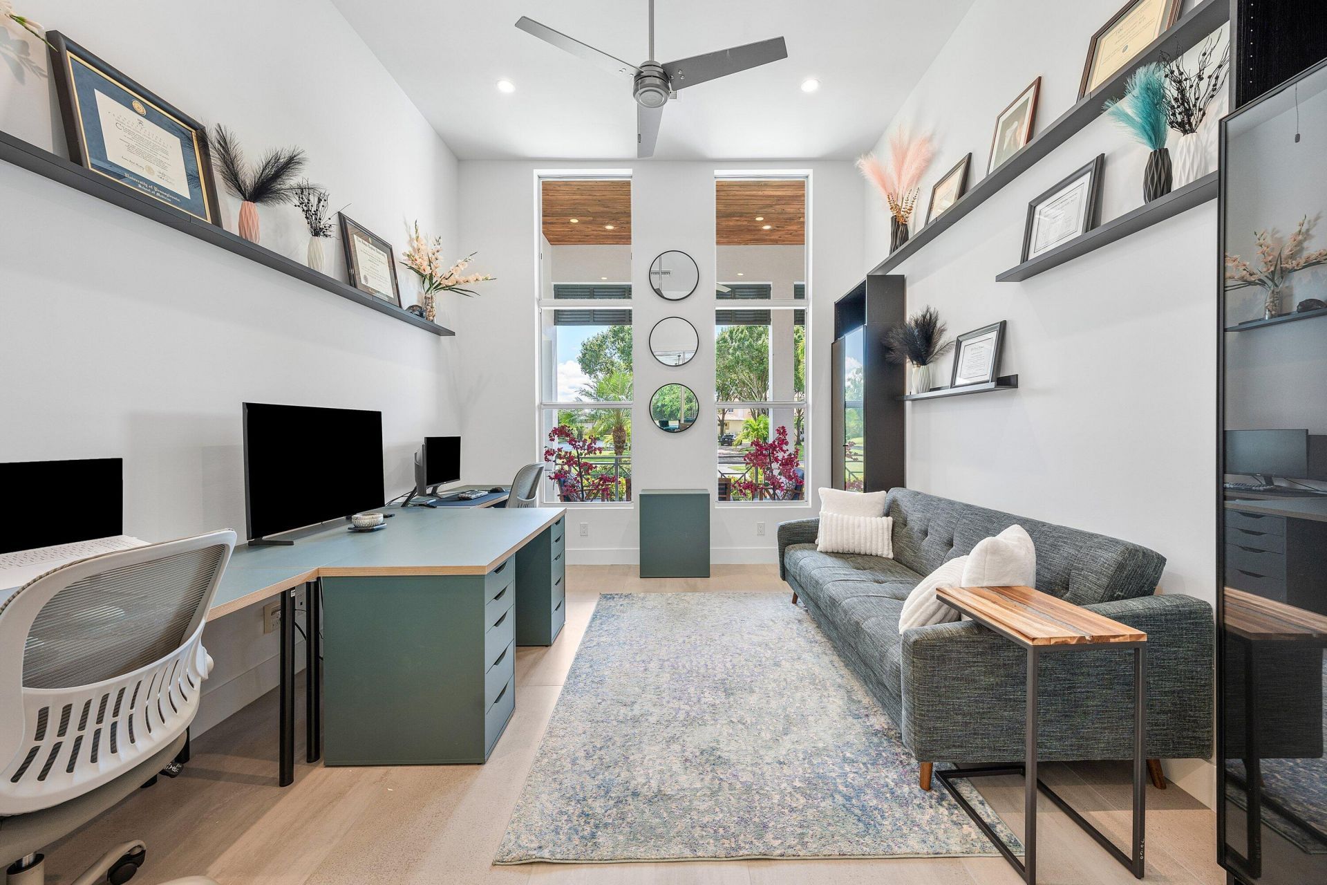 17664 Fieldbrook Circle N, Boca Raton, FL 33496 Photo