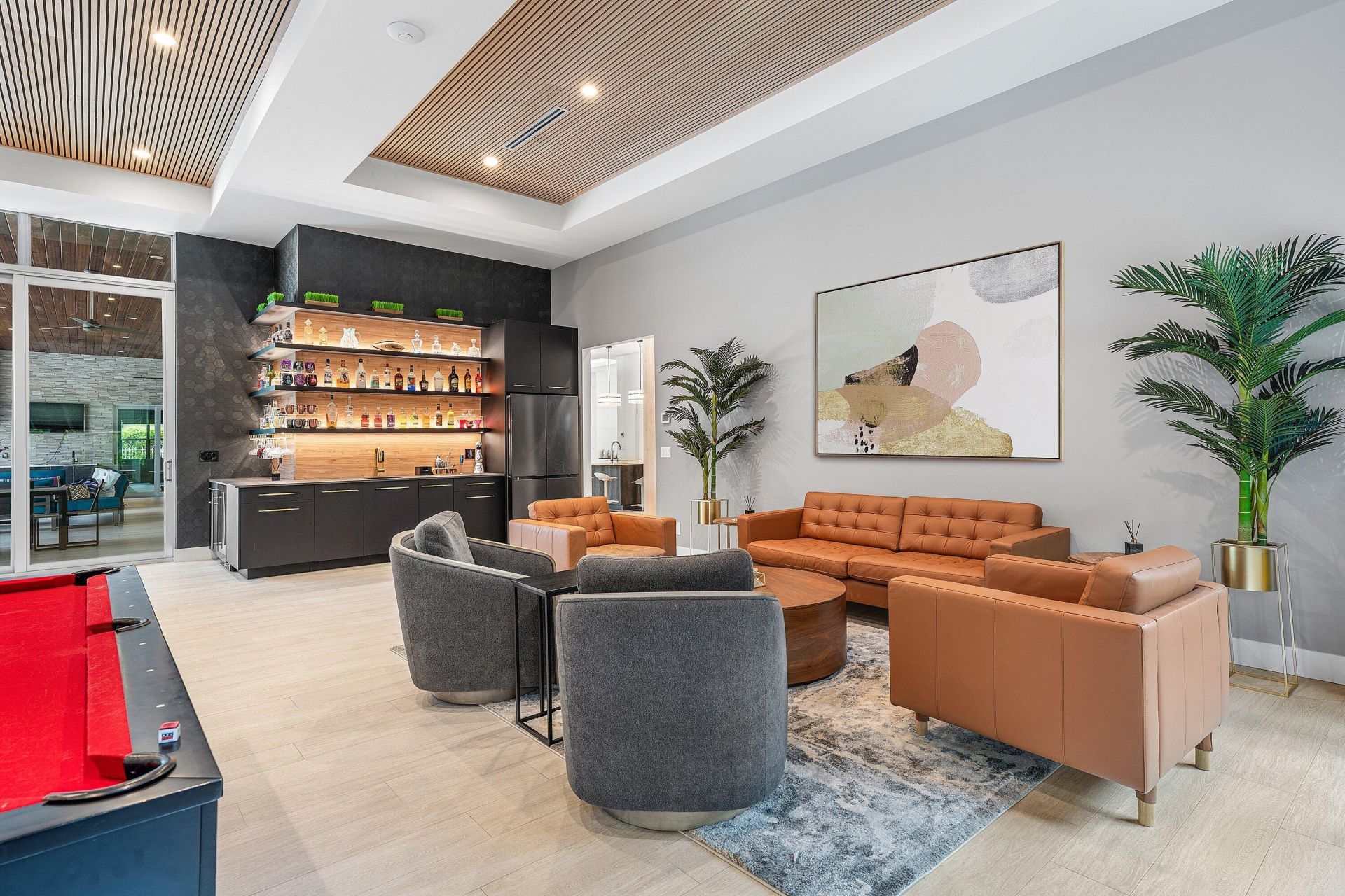 17664 Fieldbrook Circle N, Boca Raton, FL 33496 Photo