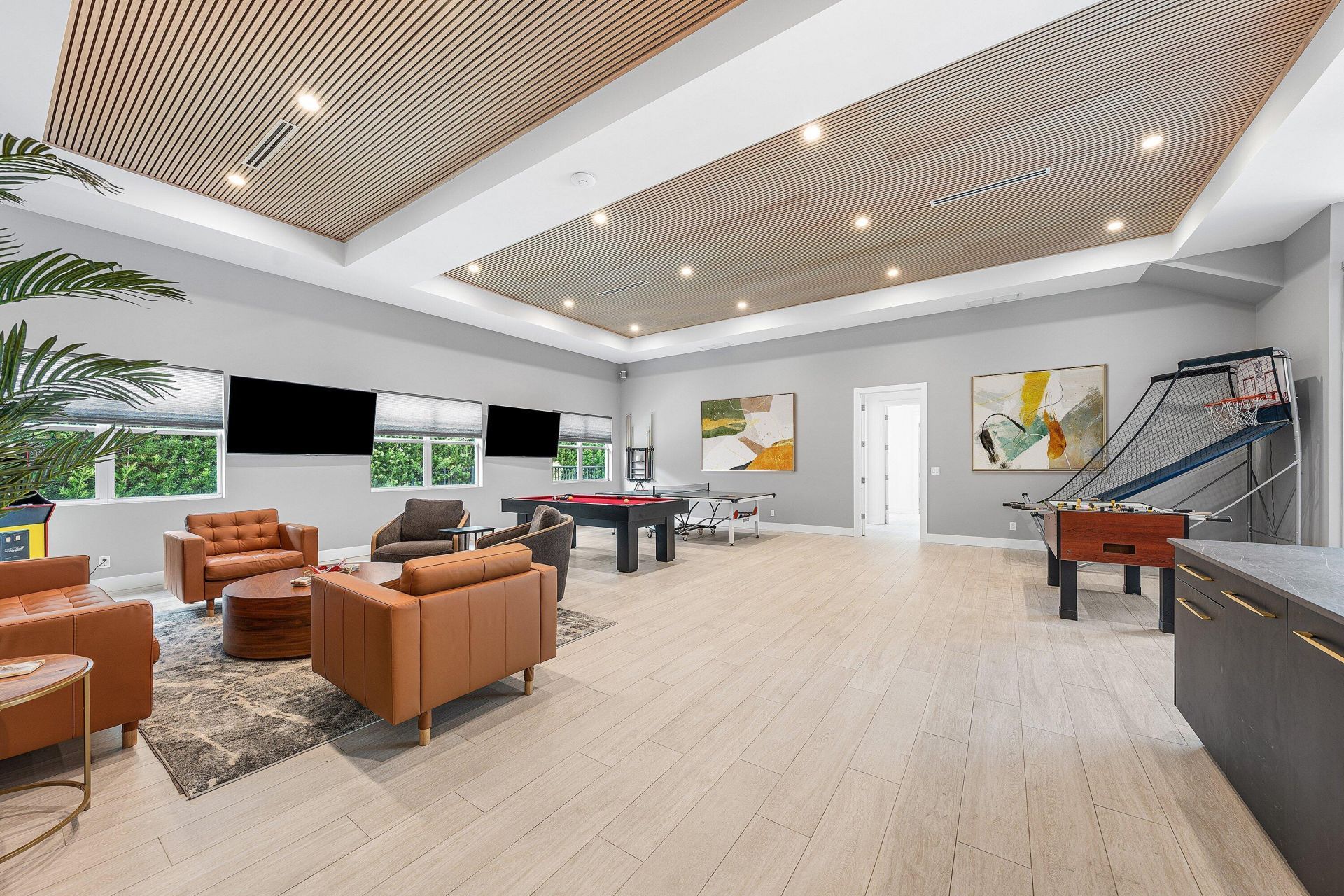 17664 Fieldbrook Circle N, Boca Raton, FL 33496 Photo