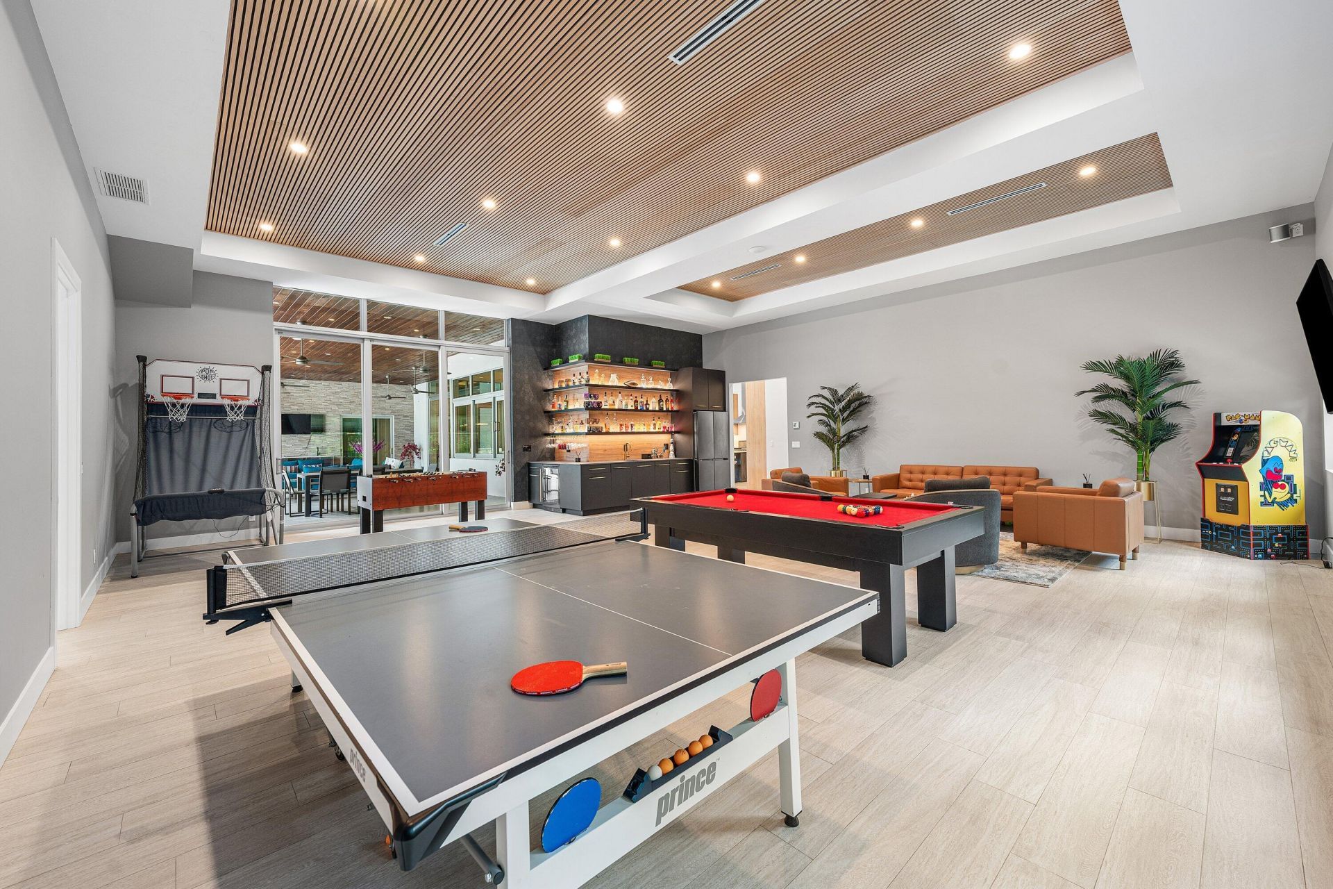 17664 Fieldbrook Circle N, Boca Raton, FL 33496 Photo