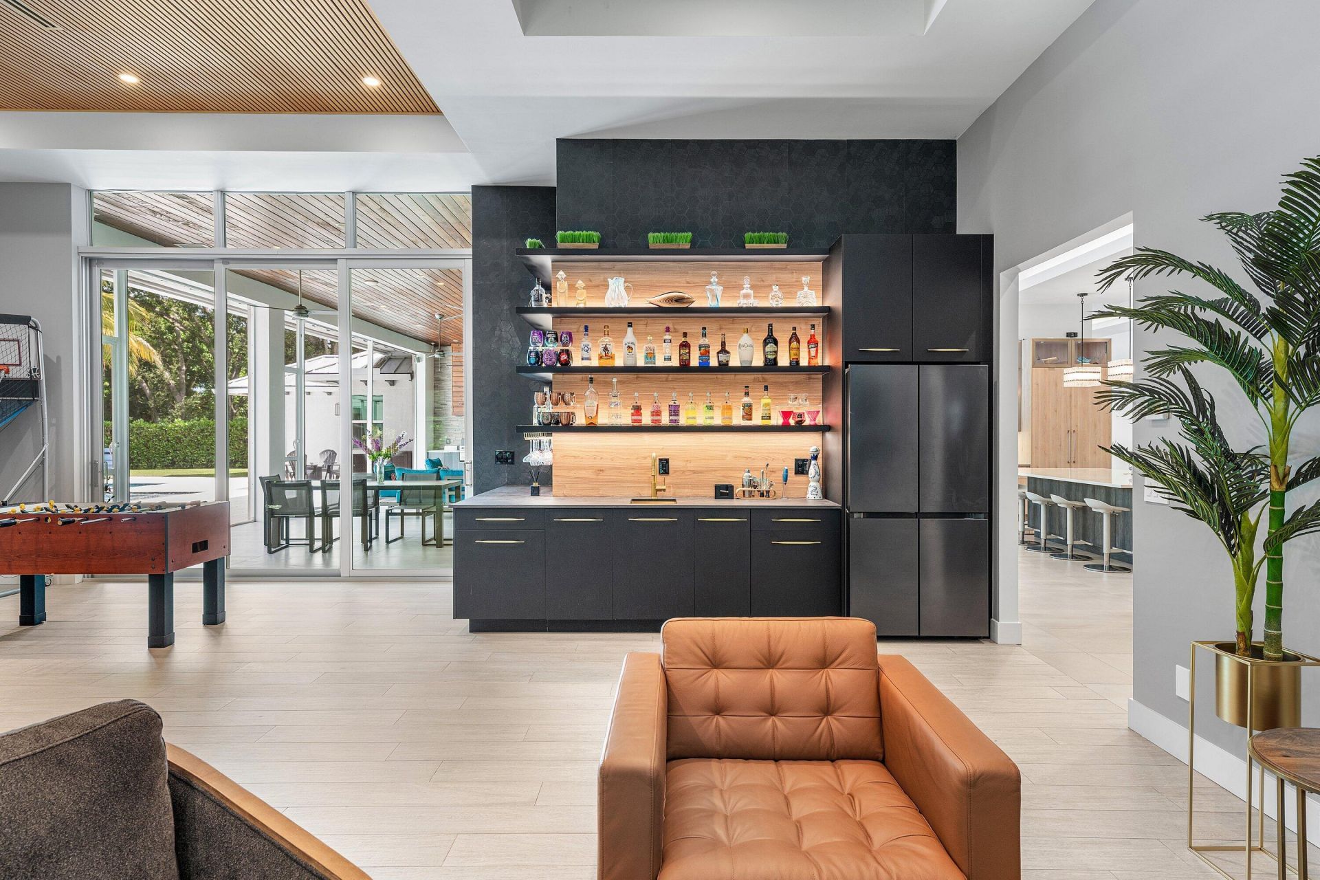 17664 Fieldbrook Circle N, Boca Raton, FL 33496 Photo