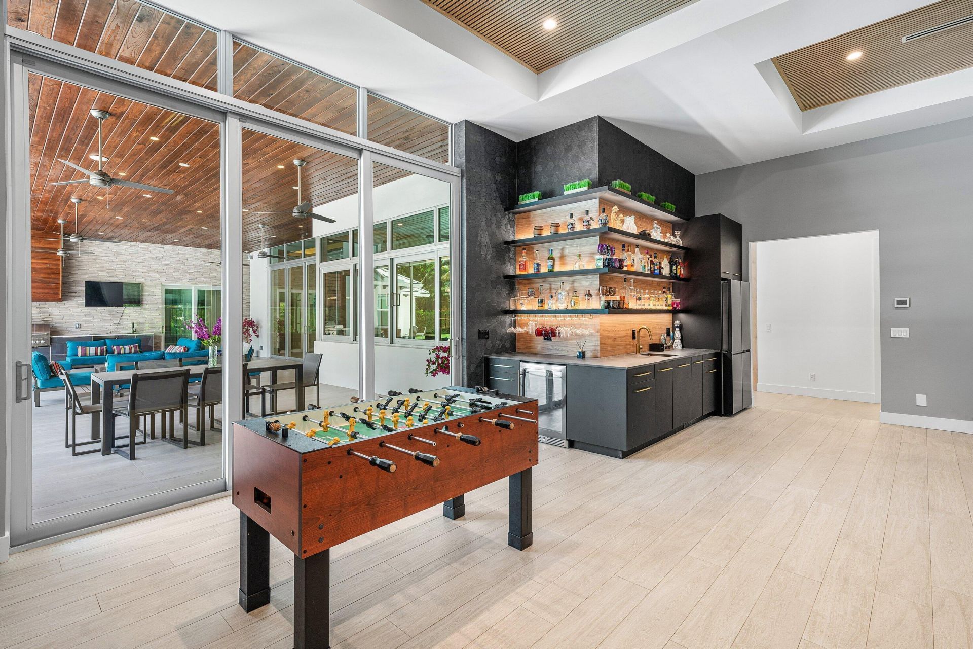 17664 Fieldbrook Circle N, Boca Raton, FL 33496 Photo