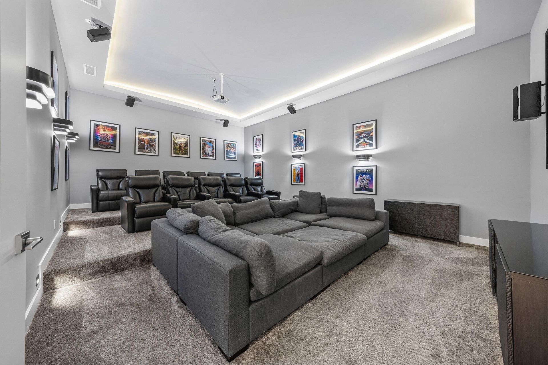 17664 Fieldbrook Circle N, Boca Raton, FL 33496 Photo