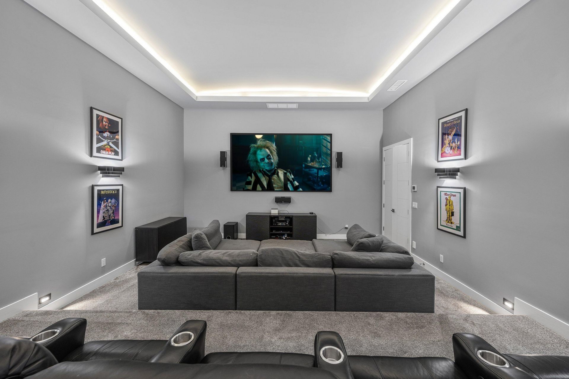 17664 Fieldbrook Circle N, Boca Raton, FL 33496 Photo