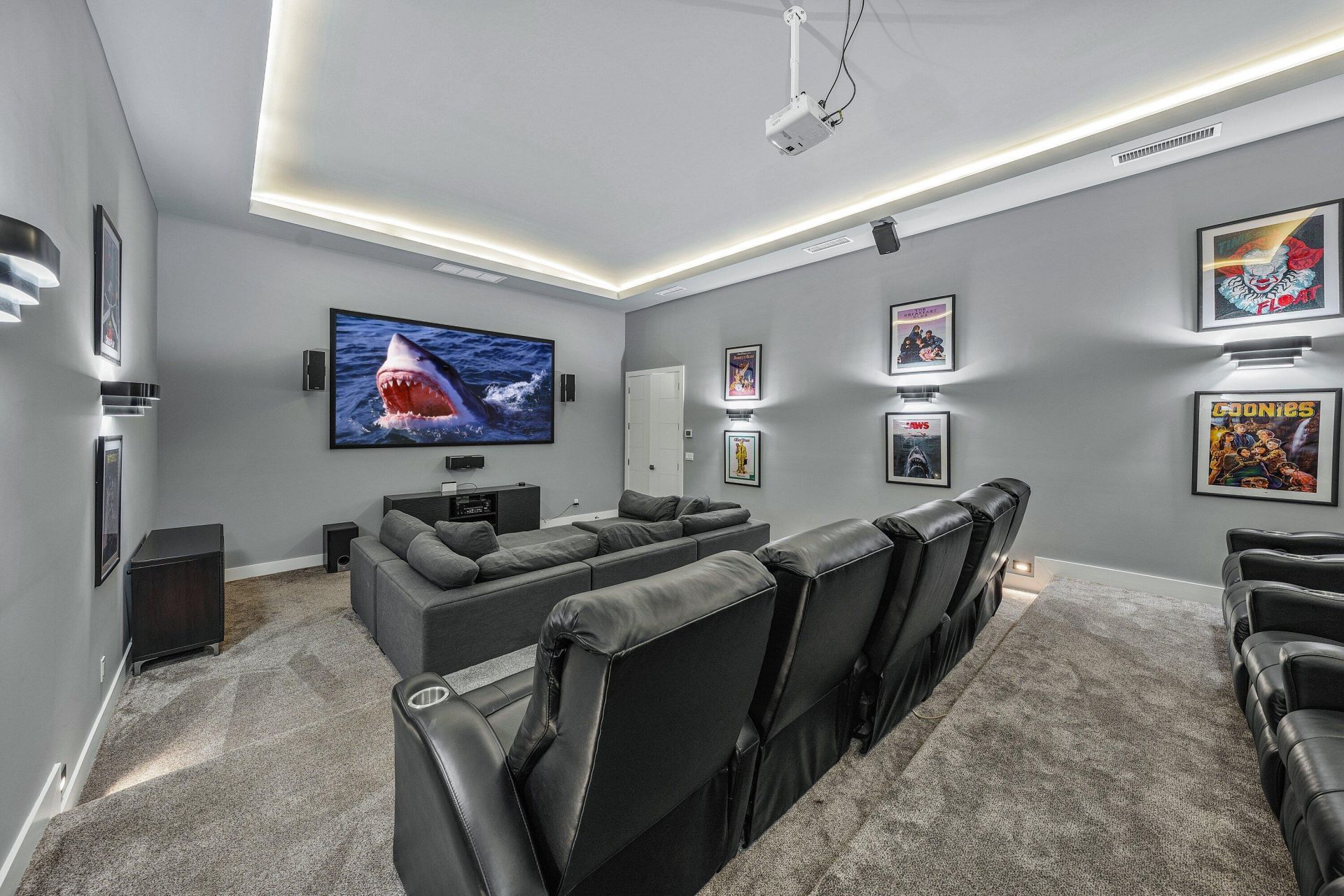 17664 Fieldbrook Circle N, Boca Raton, FL 33496 Photo