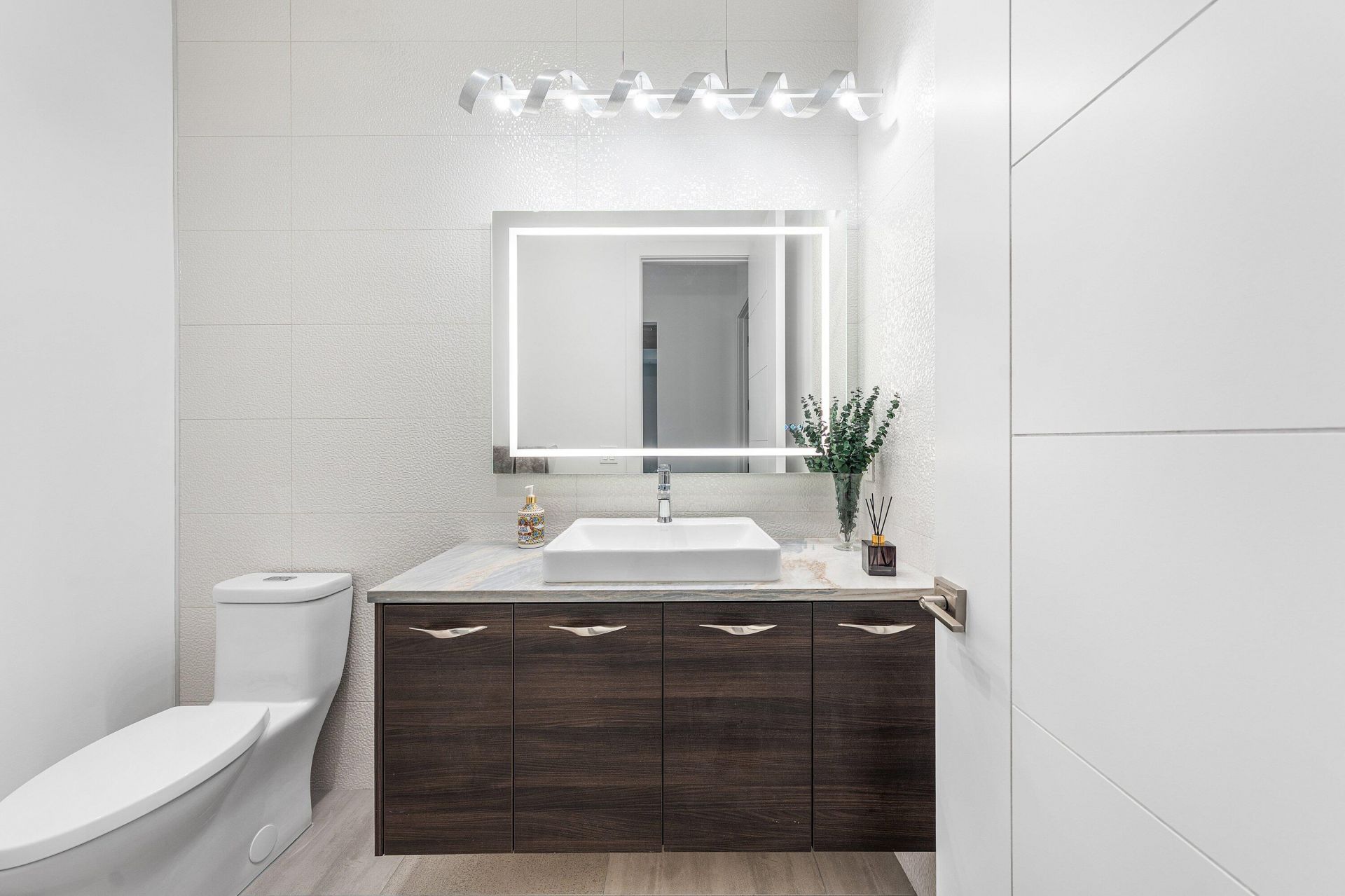 17664 Fieldbrook Circle N, Boca Raton, FL 33496 Photo