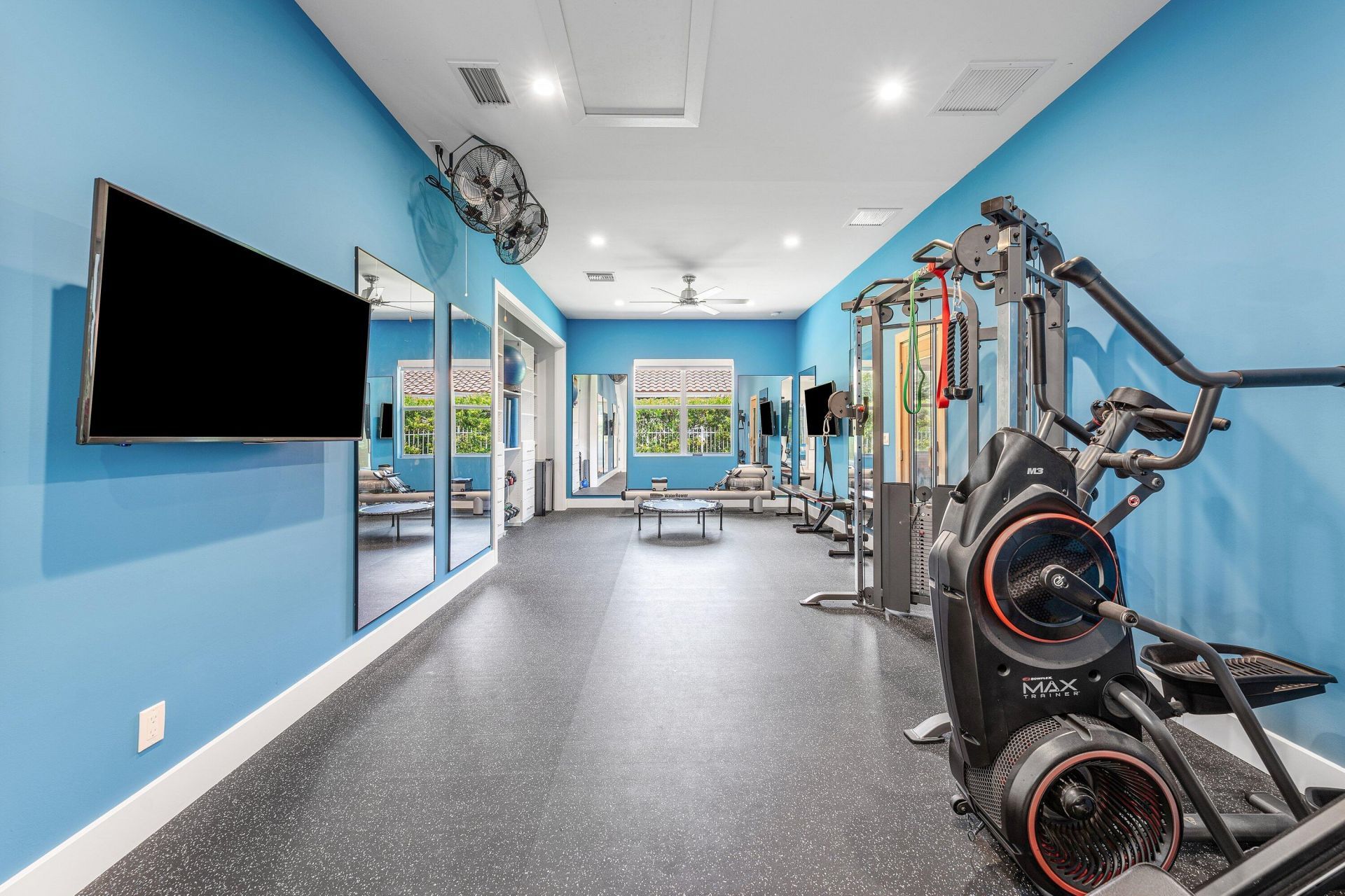 17664 Fieldbrook Circle N, Boca Raton, FL 33496 Photo