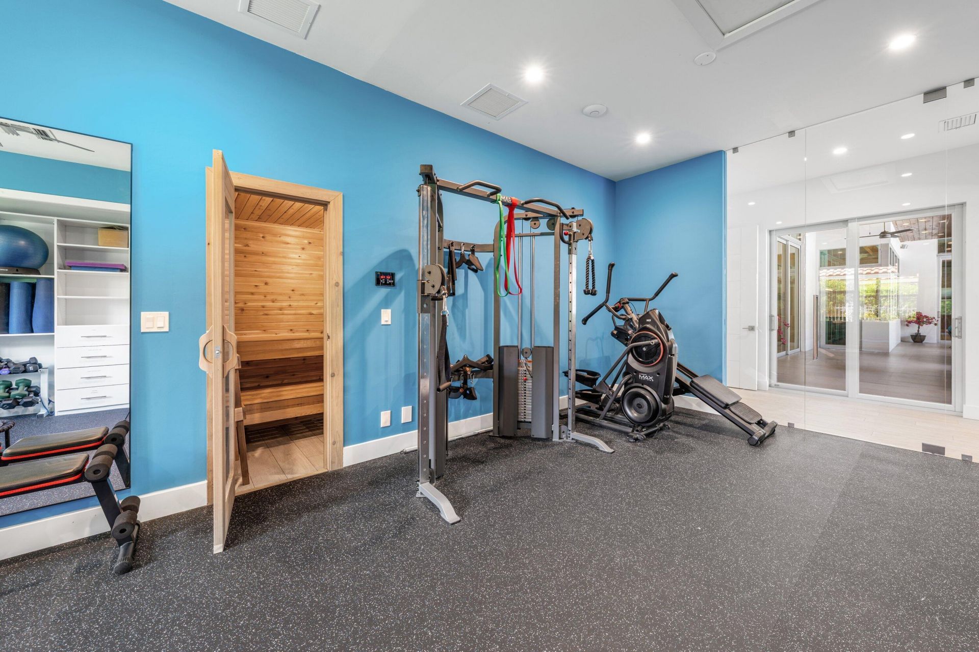 17664 Fieldbrook Circle N, Boca Raton, FL 33496 Photo