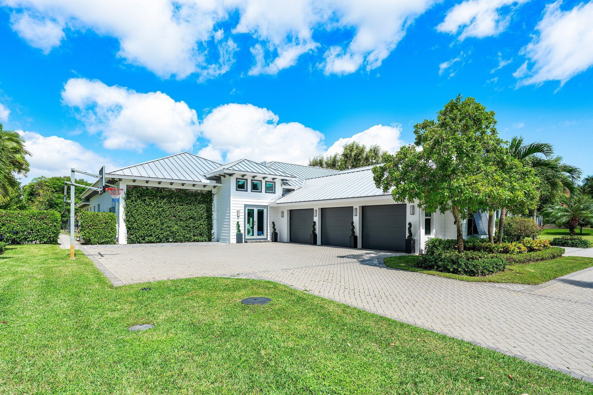 17664 Fieldbrook Circle N, Boca Raton, FL 33496 Photo