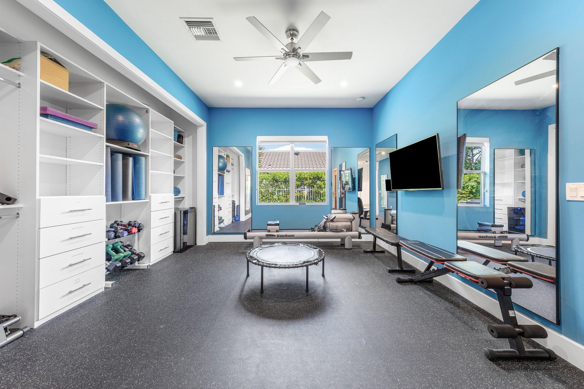 17664 Fieldbrook Circle N, Boca Raton, FL 33496 Photo